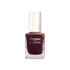 MXCN COLA JELLY NAGELLAK
